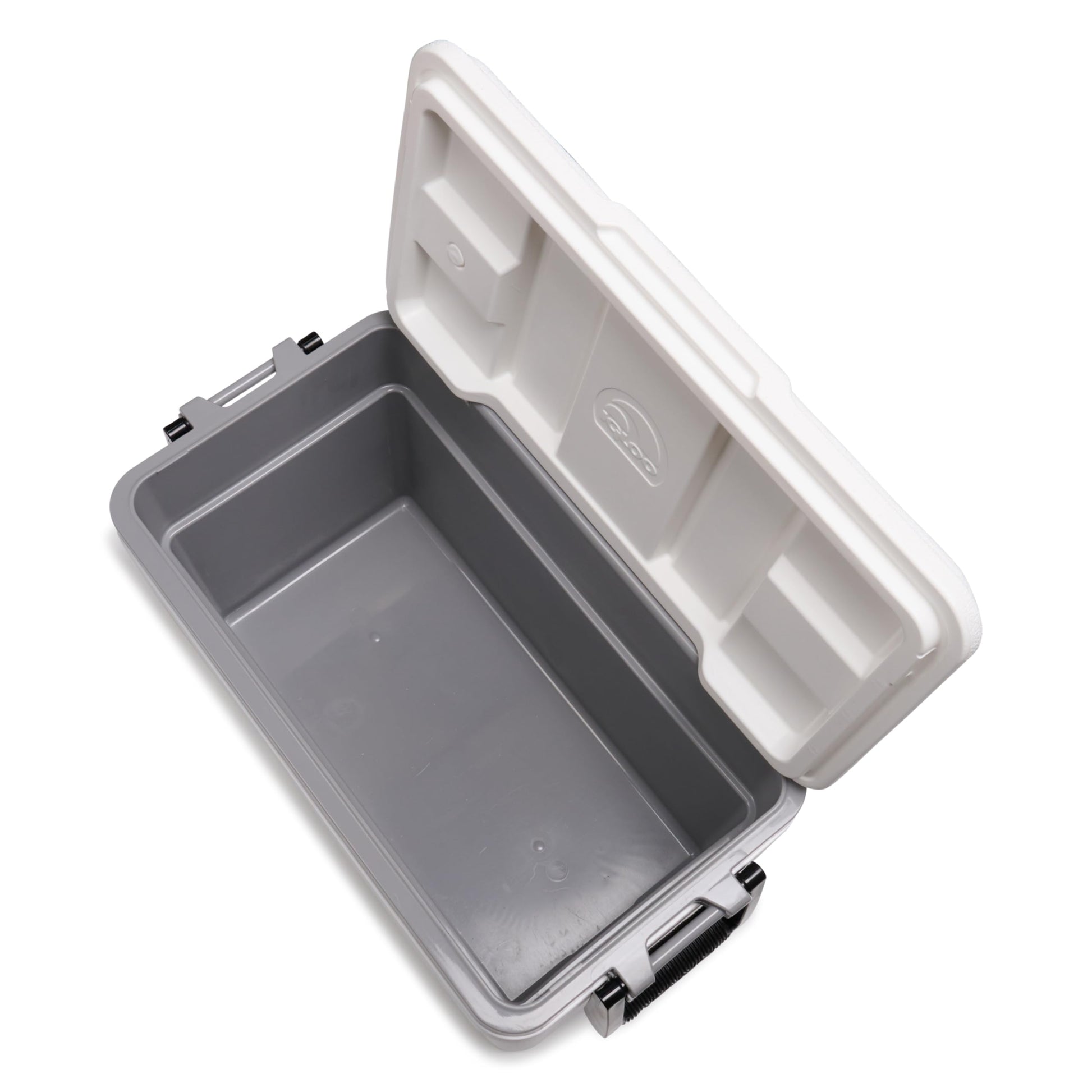 Igloo 25 QT Latitude Marine Ultra White Cooler
