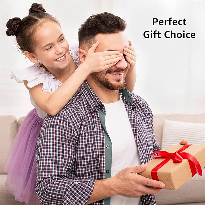 Lepro LED Tactical Flashlight, LE3000 High Lumen Streamlight Torch, 5 Lighting Modes, Zoomable, Water Resistant, Adopted by Osram P9 LED, Powered by AA Battery, for Camping, Running, Emergency