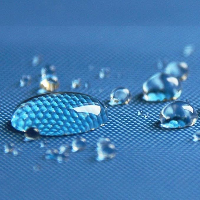 Eurmax USA 8'x12' Pop-up Canopy Tent Commercial Instant Canopies with 4 Removable Zipper End Side Walls and Roller Bag, Bonus 4 SandBags(Red)