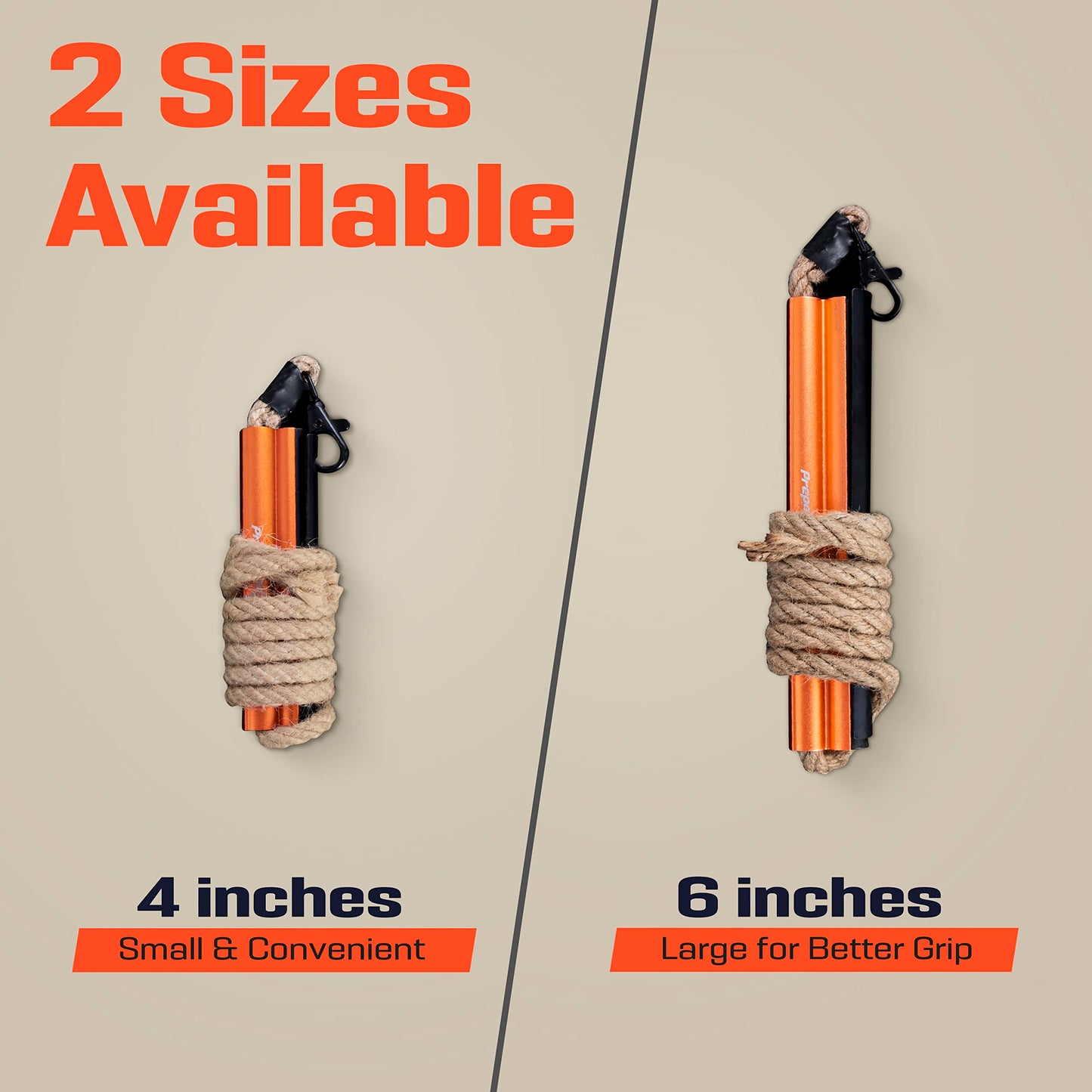 Fire Starter Survival Tool - All-in-One Patented Flint and Steel Fire Striker Kit - Ferro Rod Fire