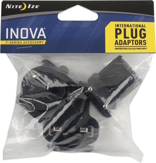 Nite Ize INOVA