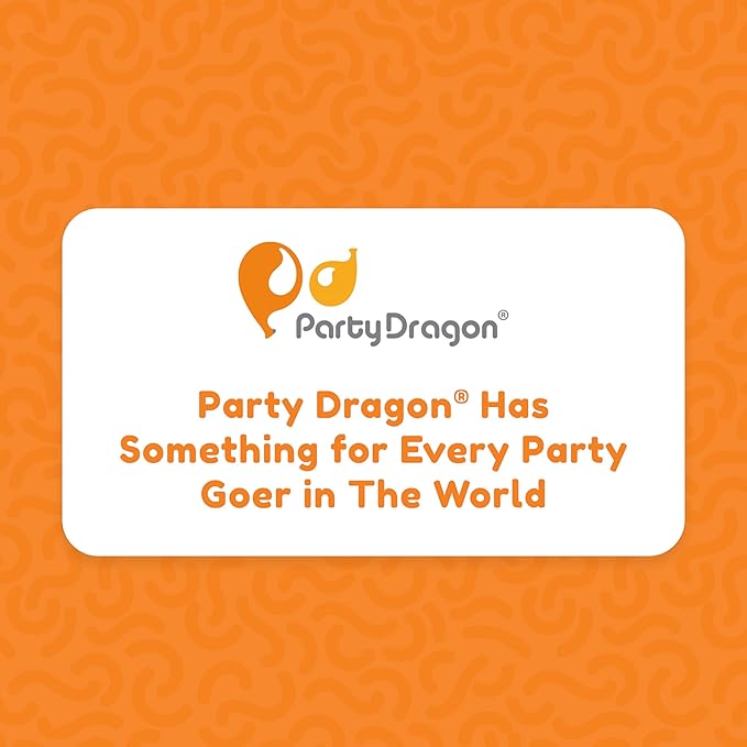 Glow Fever Glow Sticks Bulk 100ct 22'' Glow Necklaces with Connectors, Neon Light Sticks for Party Festivals Raves Concert Birthday Wedding, Peach