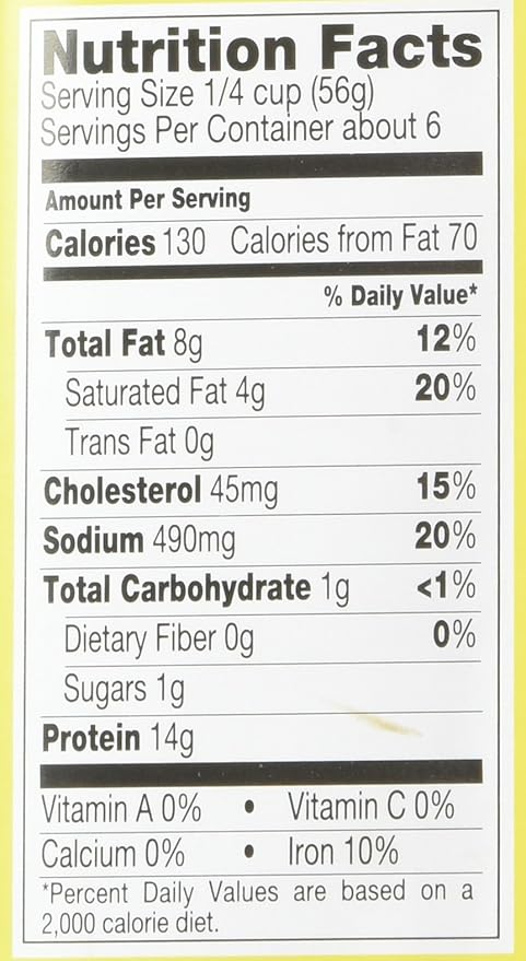 Ziyad Halal Meat, Corned Beef, 12 Ounce