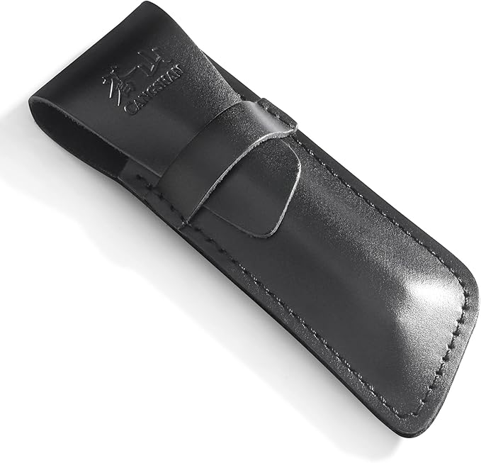 Cangshan ZERO Series 1027303 Folding Knife