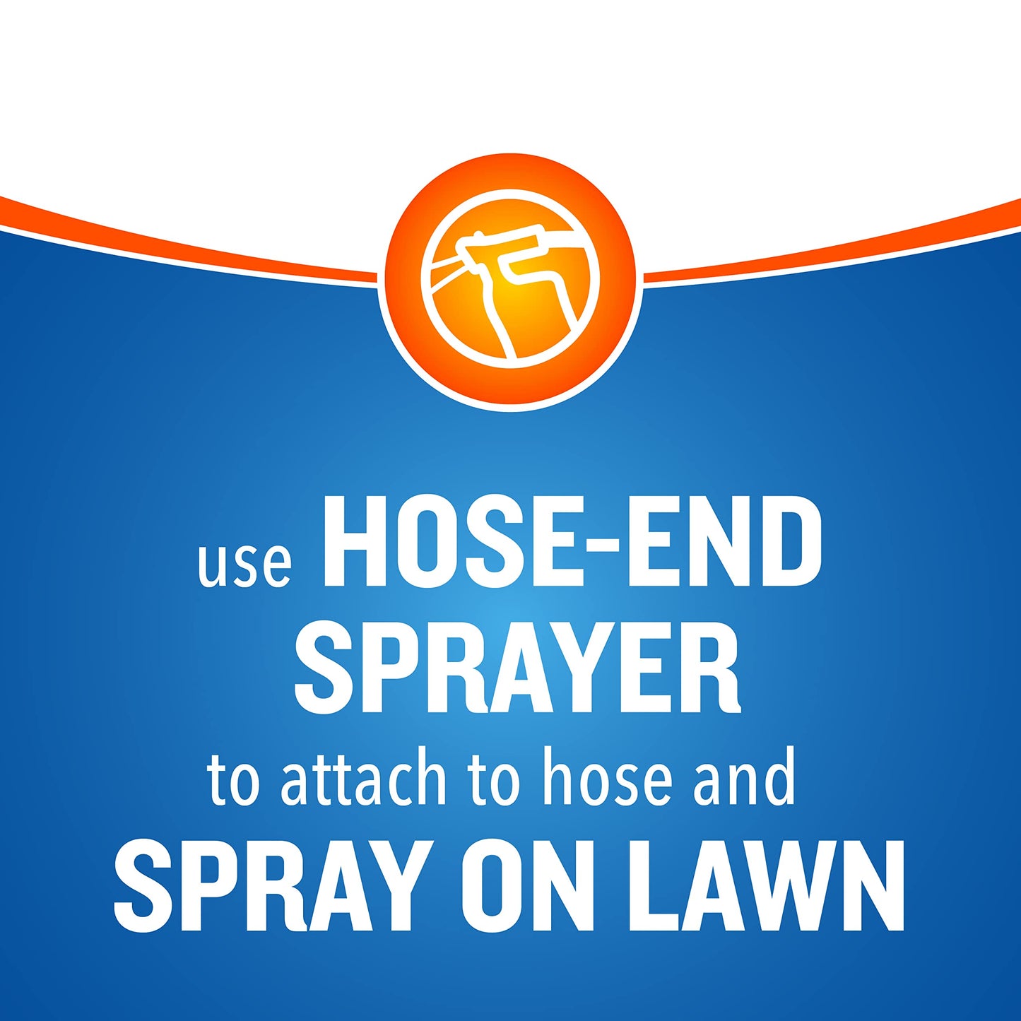 Cutter Backyard Bug Control Spray Concentrate (2 Pack), Kills Mosquitoes, Fleas & Listed Ants, 32