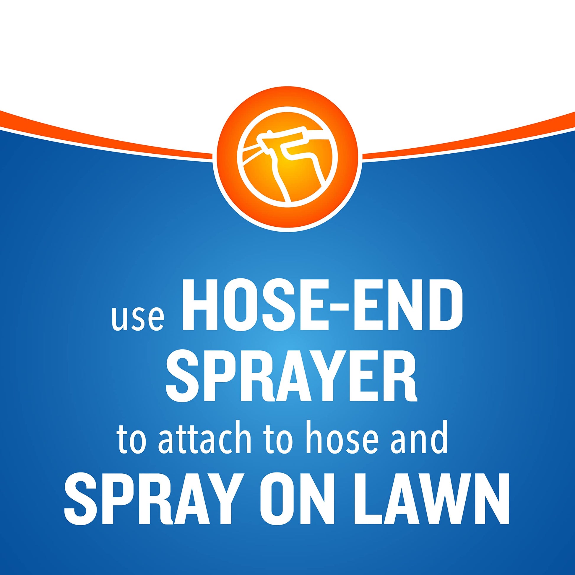 Cutter Backyard Bug Control Spray Concentrate (2 Pack), Kills Mosquitoes, Fleas & Listed Ants, 32