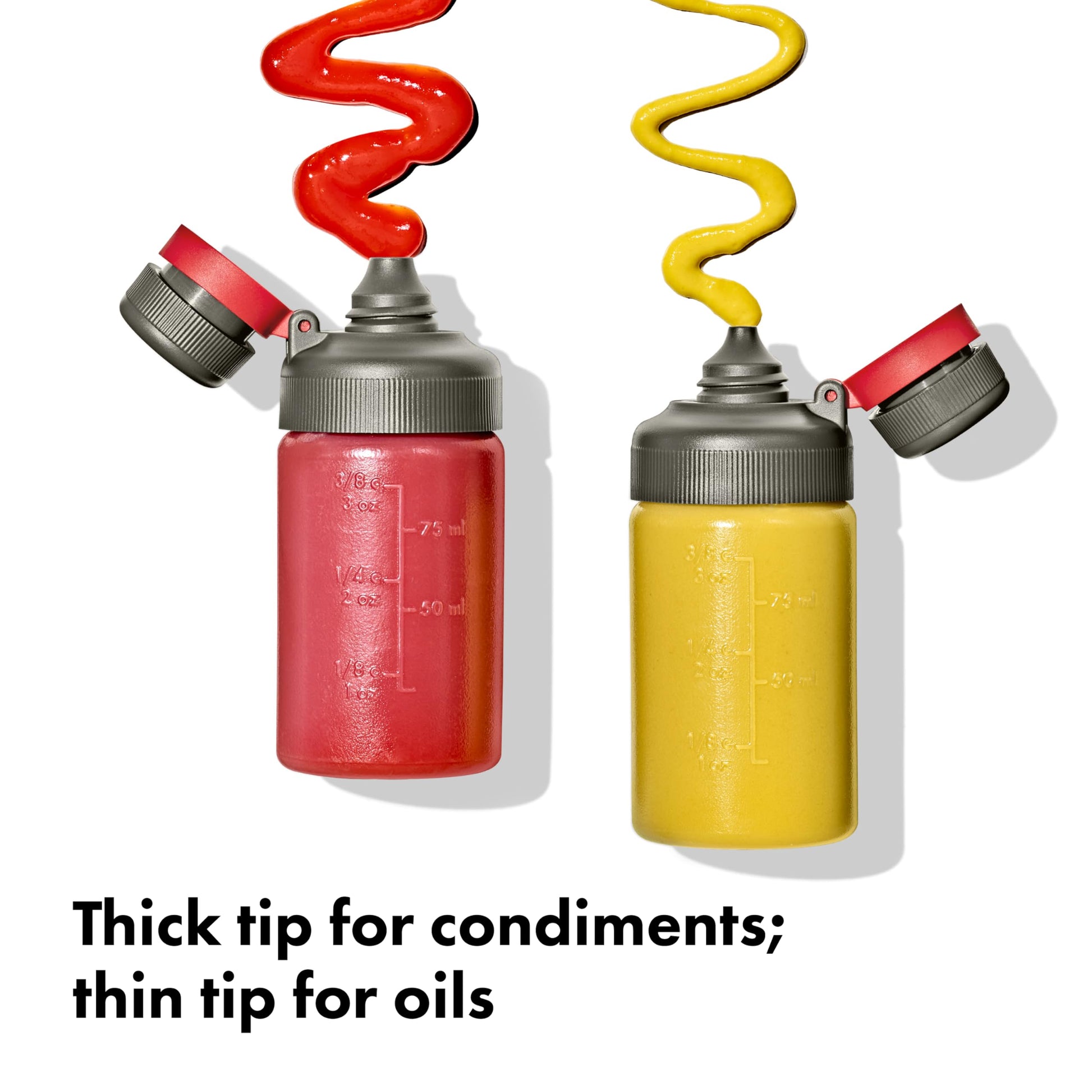 OXO Outdoor Camp Kitchen Prep Set | Camping Cooking Set | Camping Utensils Holder | Camp Cooking