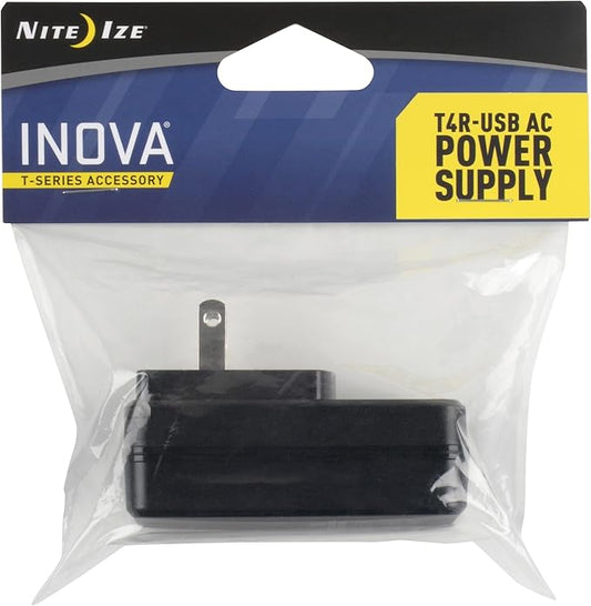 Nite Ize INOVA