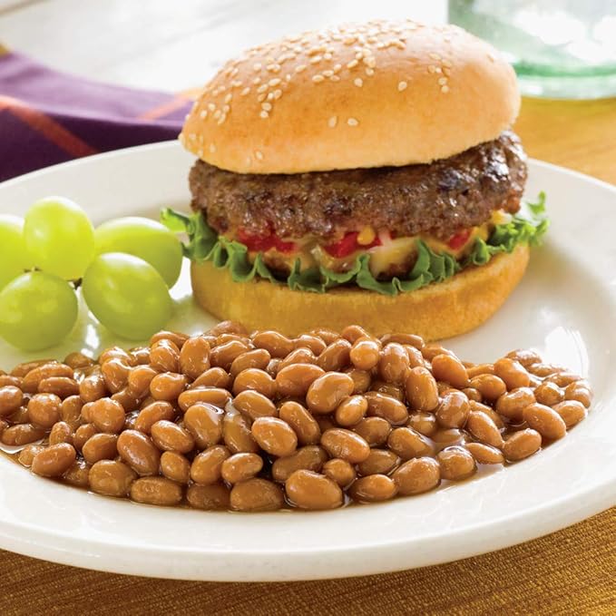 Bush's Best Original Baked Beans, 16 oz