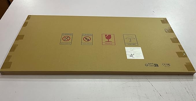 Solar Panel 300W 12V/24V, 2pcs 150W High-Efficiency Monocrystalline PV Module Power for Battery Boat Rvs Cabin and Other Off-Grid Applications (300W)
