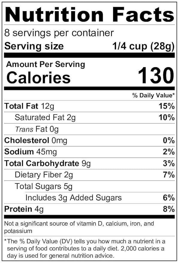 Lark Ellen Farm Grain Free Bites, Pumpkin Fig, 8 Oz