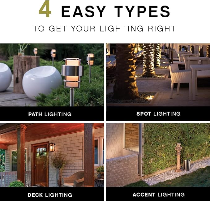 Hinkley Atwater Medium Wall Mount Outdoor Lantern - Composite, Clear Seedy Glass, Anti-Fade, LED Included - Ash Bronze Finish