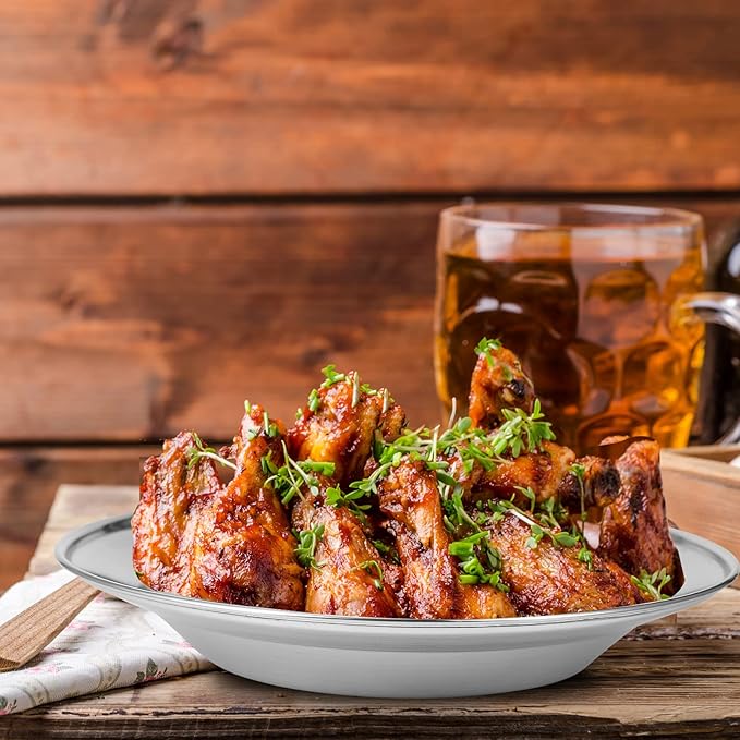 Outdoor Camping Mess Kit - 1 to 2 persons Camping Dishes Includes Cups, Bowls, Dishes, Knives, Forks, Spoons, Etc, Camping Dinnerware Set with Mesh Bag is Easy to Carry Camping Tableware Set