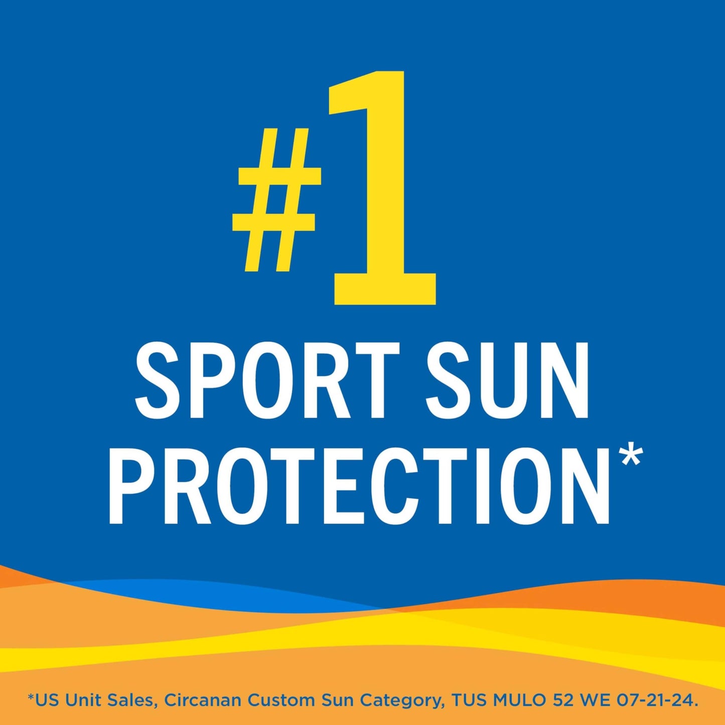Banana Boat Sport SPF 30 Sunscreen Spray, 6 oz (2 Pack)