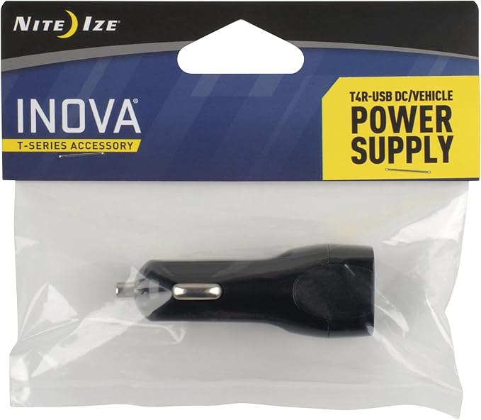 Nite Ize INOVA