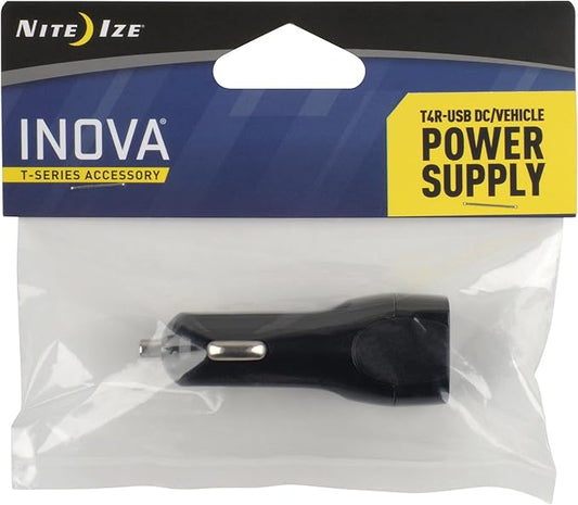 Nite Ize INOVA