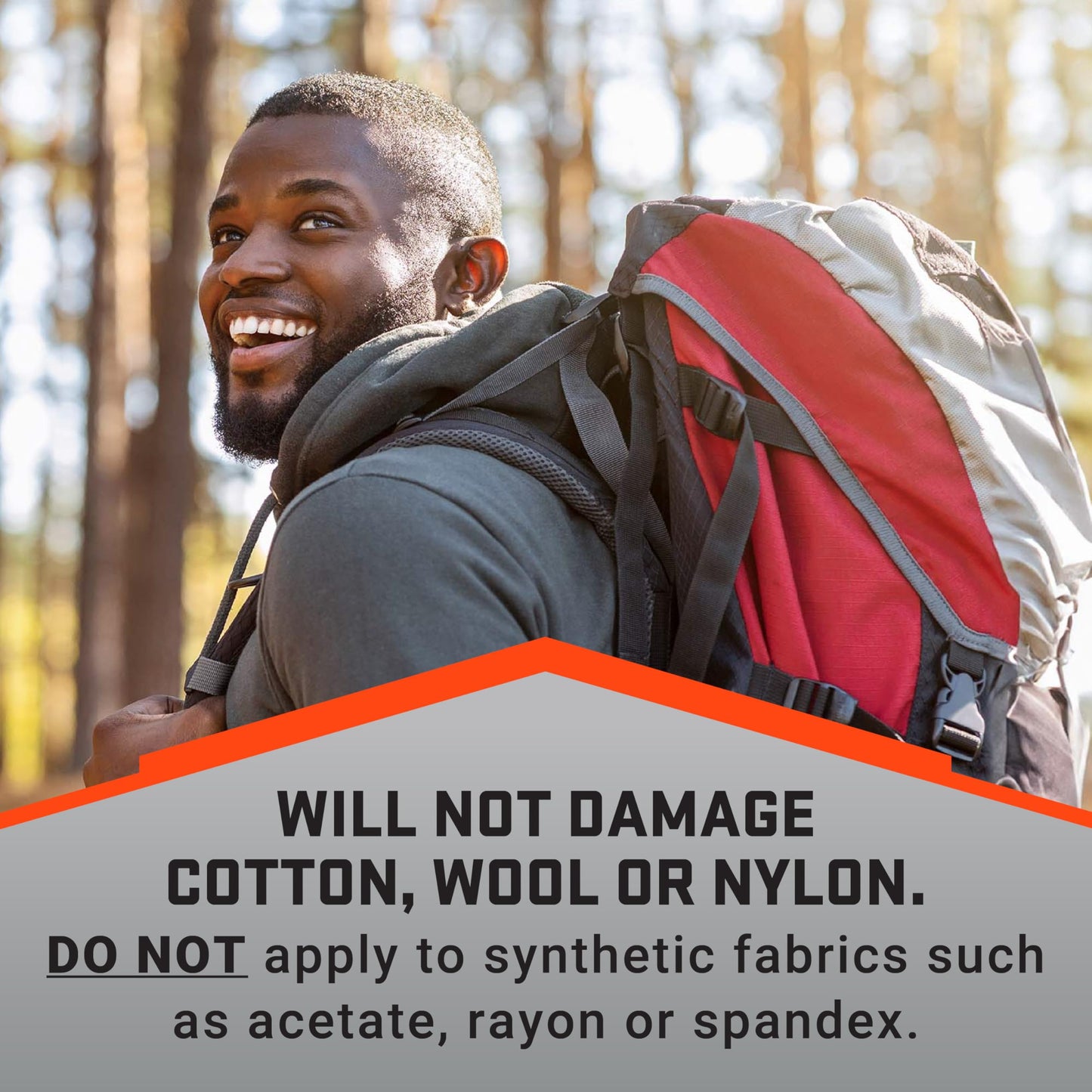 Repel 100 Insect Repellent, 4 Ounces, With DEET, 10-Hour Protection Long-Lasting Insect Repellent