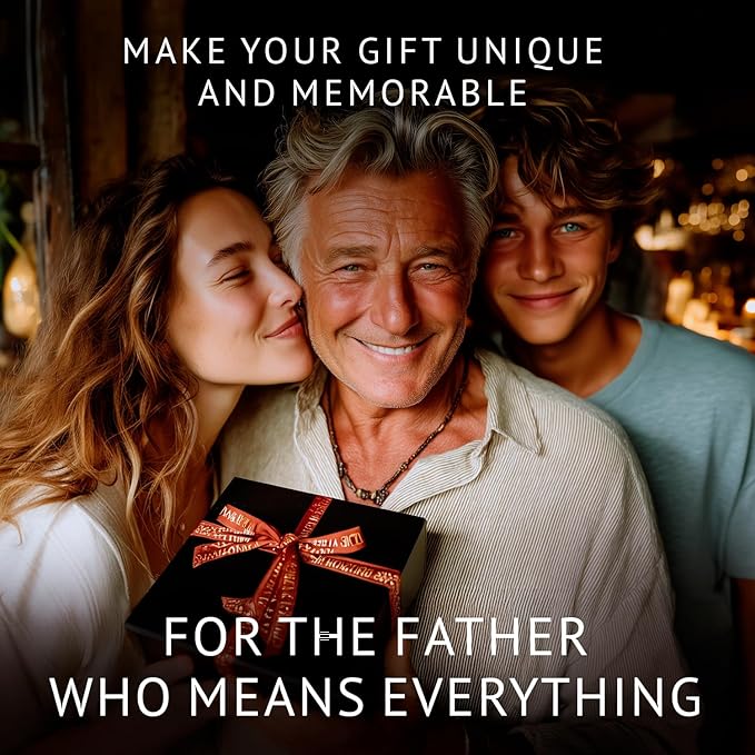 Grand Way Long Blade Folding Knife - Sharp Hunting Hiking Camping Tactical Survival Work Knives for Men Women - Foldable Large Knife with Rosewood Handle - Stocking Stuffers Gifts 4172