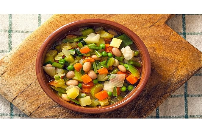 Organic Great Northern Beans,Raw, non GMO, Vegan, Bulk (1LB)