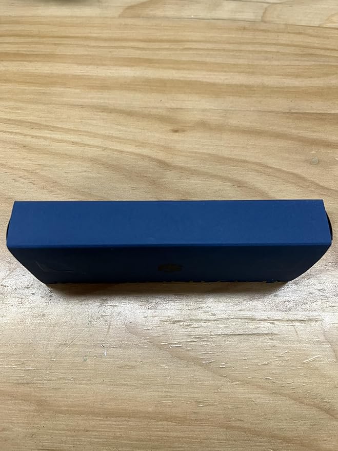 Petrified fish PFP03 Victor,3.58" 154CM Steel Black Stonewashed Blade,4.8oz Aluminium Handle Flipper Liner lock Folding knife (Green - A Stonewashed)