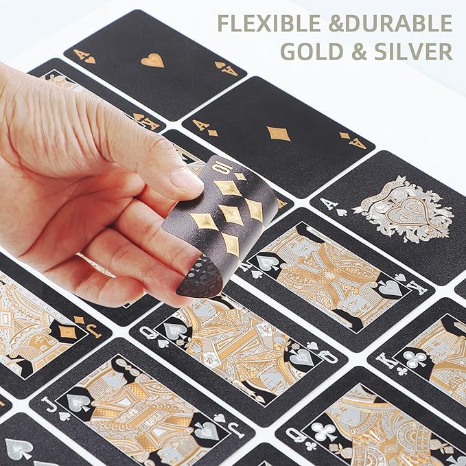 300pc Poker Sets with case Numbered Poker chip Set with denominations Values Casino Chips for