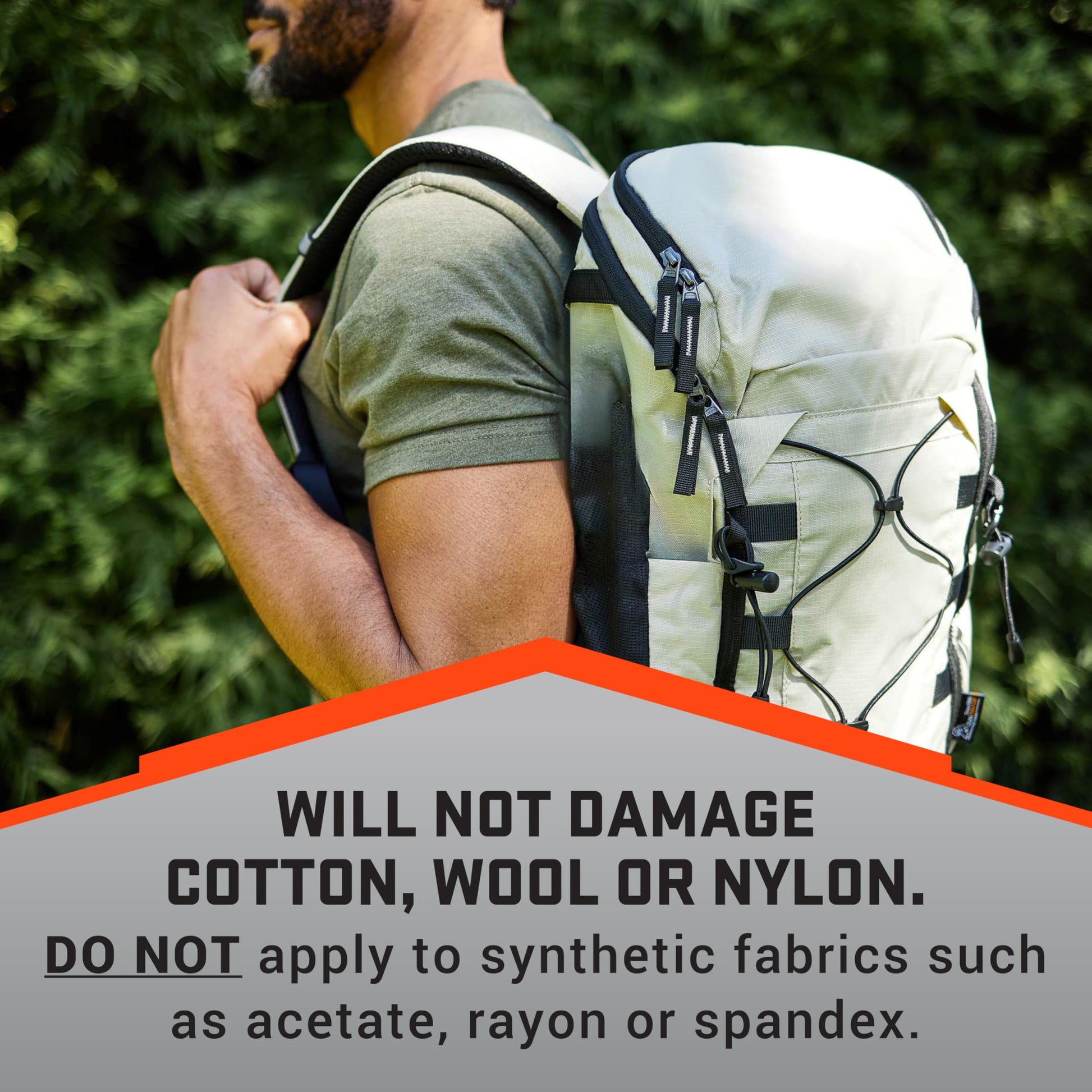 Repel 100 Mosquito & Insect Repellent 4 Oz, 98% DEET, 6 Pack