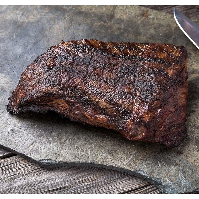 Premium Angus Tri-Tip by Nebraska Star Beef - All Natural Hand Cut and Trimmed Tritip Steak Gift Packages