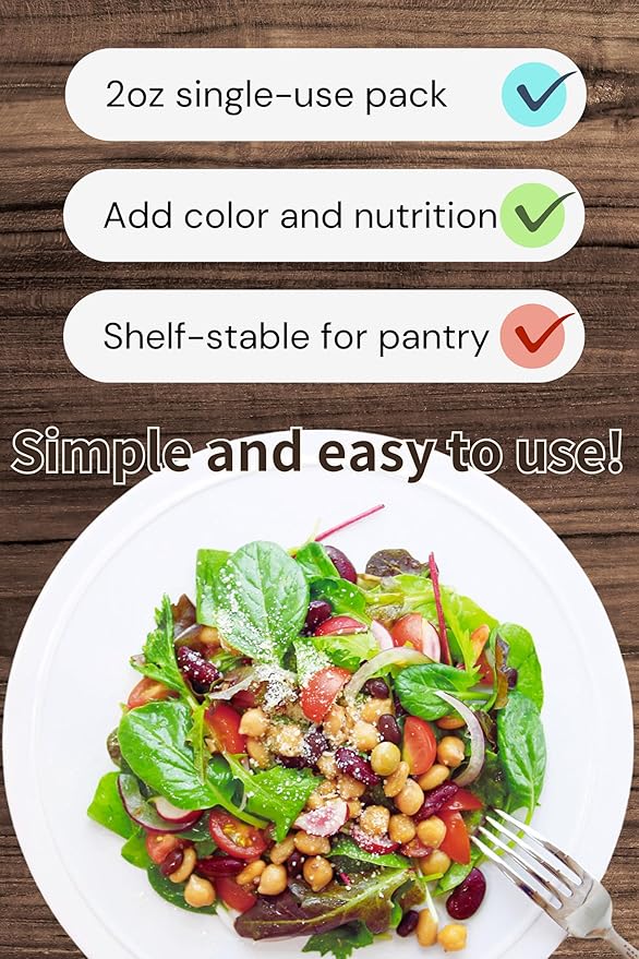 ?�Eat More Beans??STEAMED BEAN SNACK -UMAMI Salt USDA Certified Healthy Vegan Snacks Ready to Eat Fully Cooked- Box of 10 packs(2oz, 10packs)