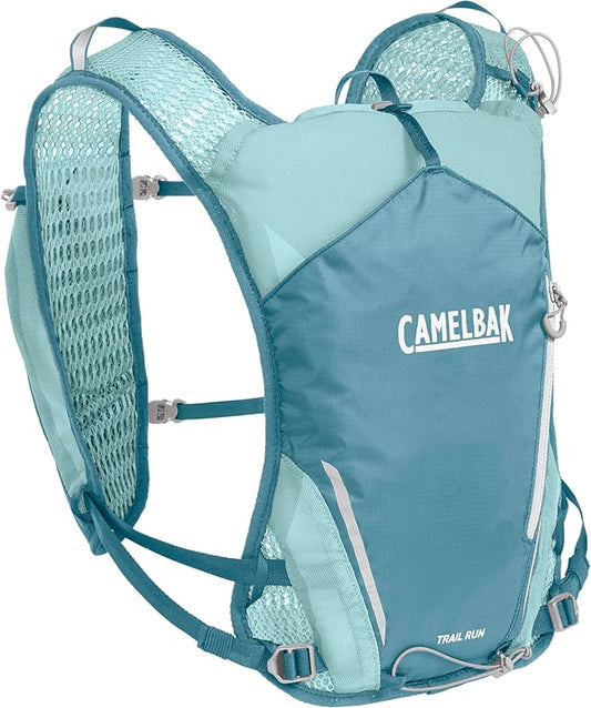 CamelBak Women's Trail Run Hydration Vest