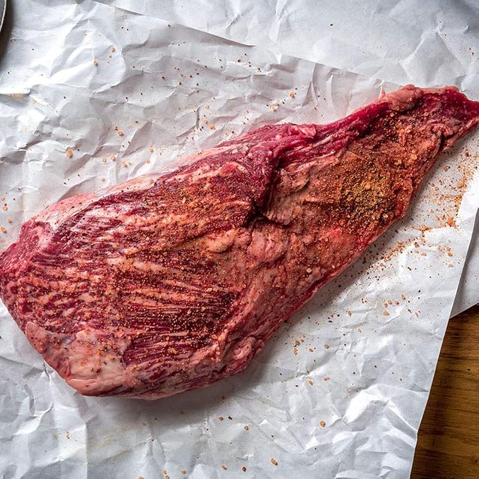 Premium Angus Tri-Tip by Nebraska Star Beef - Prestige- Hand Cut and Trimmed Tri-tip Steak Gift Packages