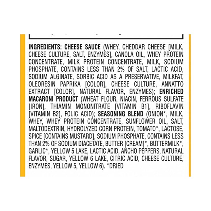 Velveeta Cheesy Skillets, Ultimate Cheeseburger, 12.8 oz