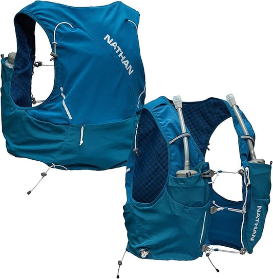 Nathan Pinnacle Pro 6L Hydration Vest