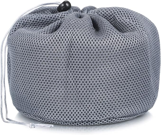 Camping Pot, Titanium Pot 750ml/900ml/1100ml/1600ml/2000ml/2800ml Ultralight ing Pot with Lid and Foldable Handle Outdoor Camping Backpacking Cooking Picnic