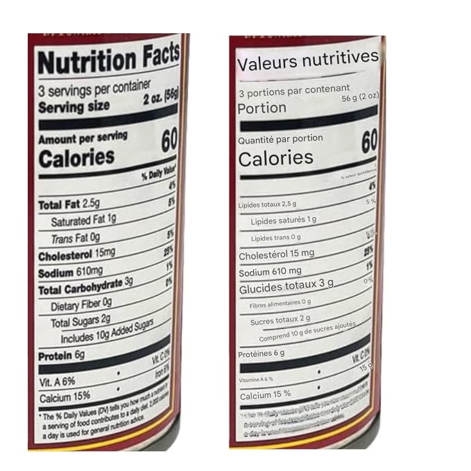 Sardines in Tomato Sauce with Chili Added (Spicy) - 5.5oz [Pack of 6] by Ligo