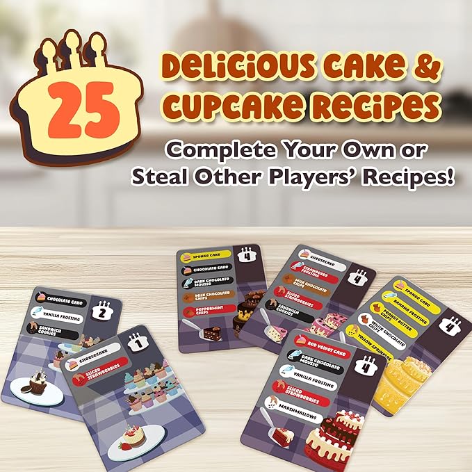 ThinkPsych Gratitude & Secret Recipes Bundle ??Cultivate Positivity and Family Fun