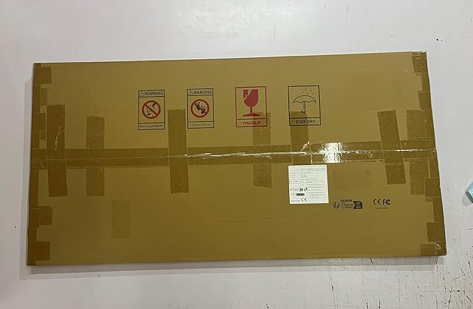 Solar Panel 300W 12V/24V, 2pcs 150W High-Efficiency Monocrystalline PV Module Power for Battery Boat Rvs Cabin and Other Off-Grid Applications (300W)