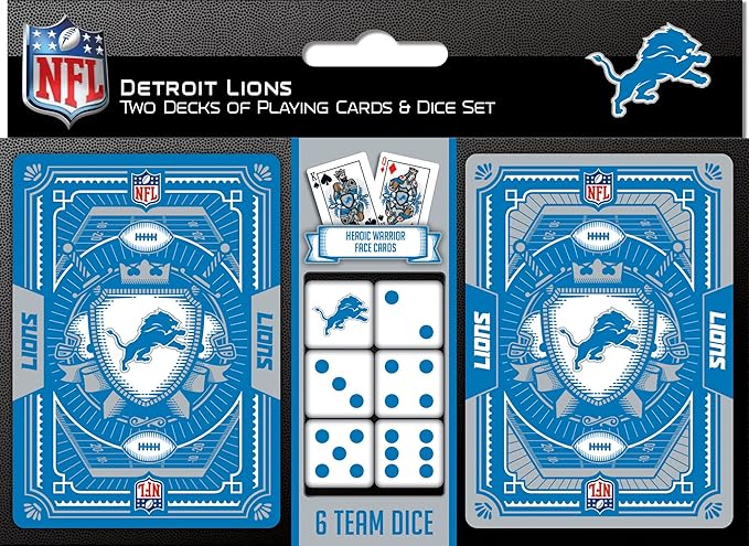 Masterpieces NFL Unisex-Adult New York Giants