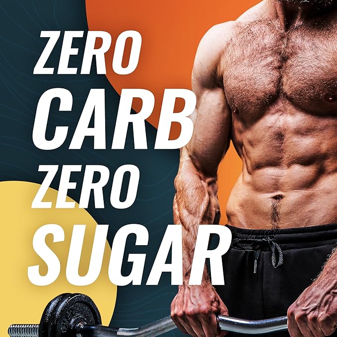 Phillips Beef Crisps - NY Strip - Only Beef & Salt - Zero Carbs, Zero Sugar, High Protein Meat Snacks, 16g Protein