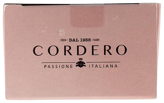 Cordero Borlotti Beans, 8.8 Oz