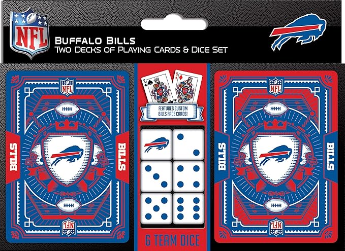 Masterpieces NFL Unisex-Adult New York Giants