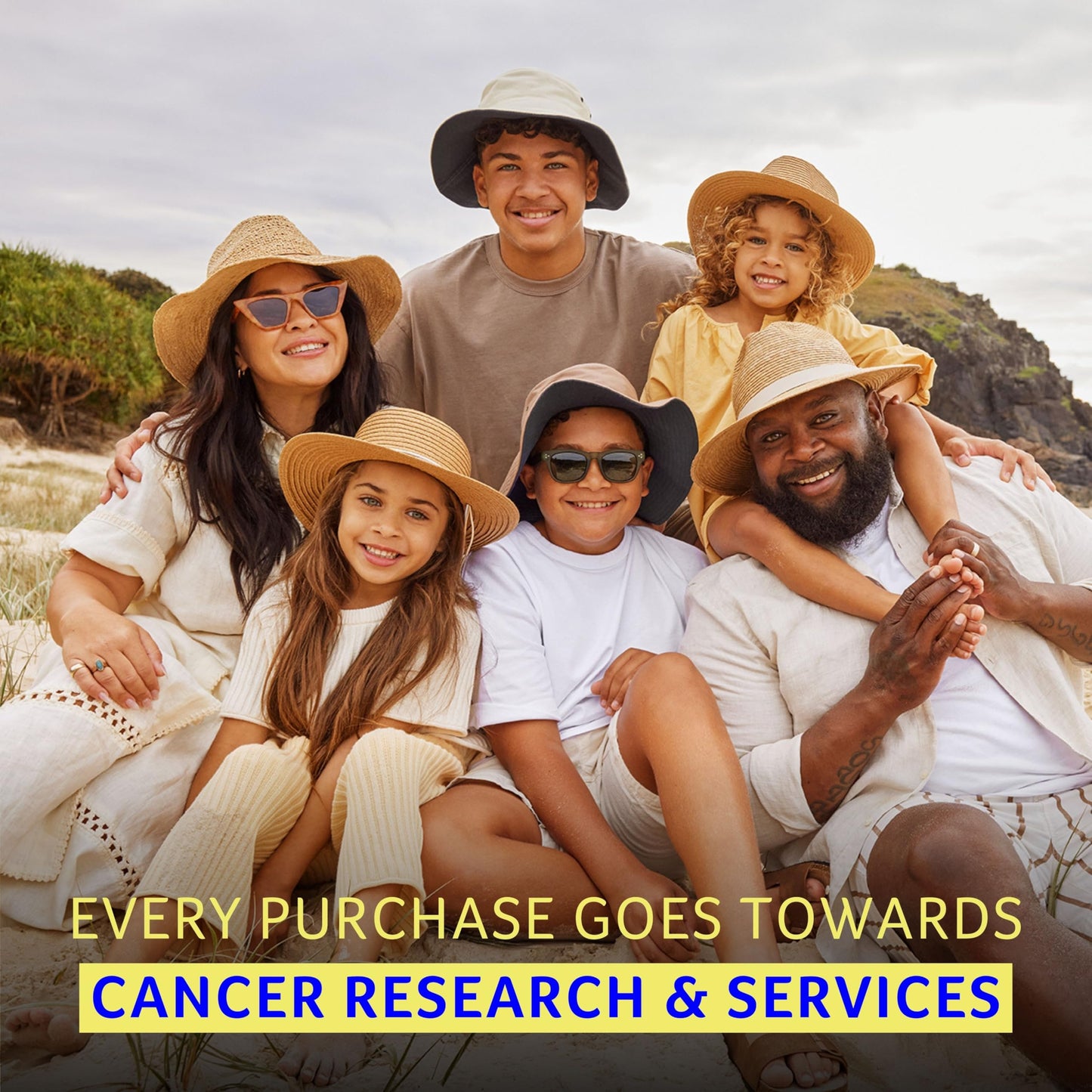 Cancer Council Everyday Active Gel Body Sunscreen, SPF 50+, 5 FL OZ