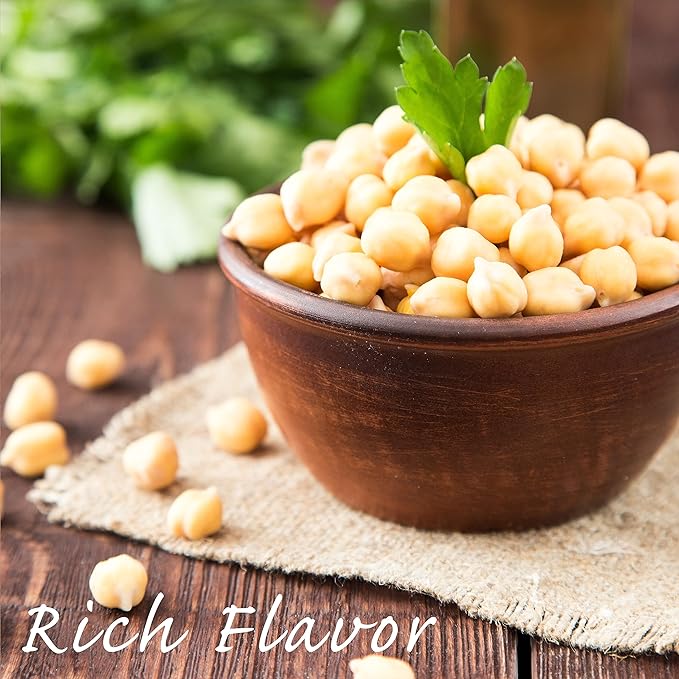 Imperial Nuts - Macadamia Nuts | Gluten Free, Vegan and Keto Friendly Food | Plant Based Protein, Delicious Buttery Taste | Kosher | Oil Roasted Salted