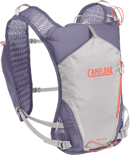 CamelBak Women's Trail Run Hydration Vest