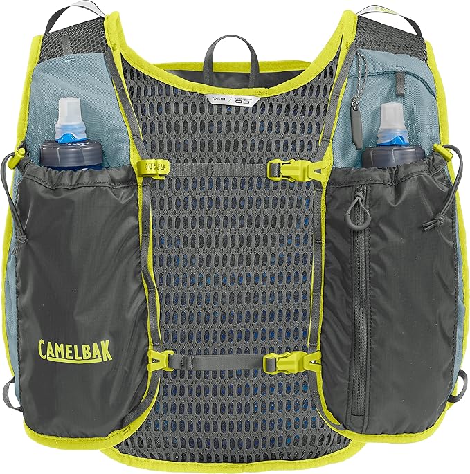 CamelBak Women's Circuit Run Hydration Vest 50oz