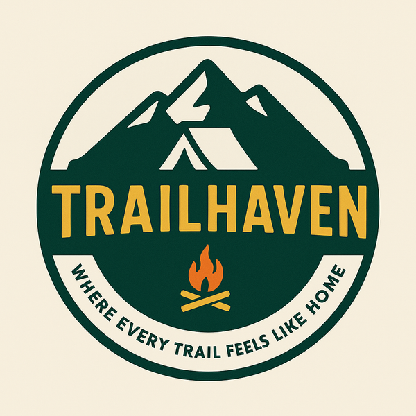 TrailHaven