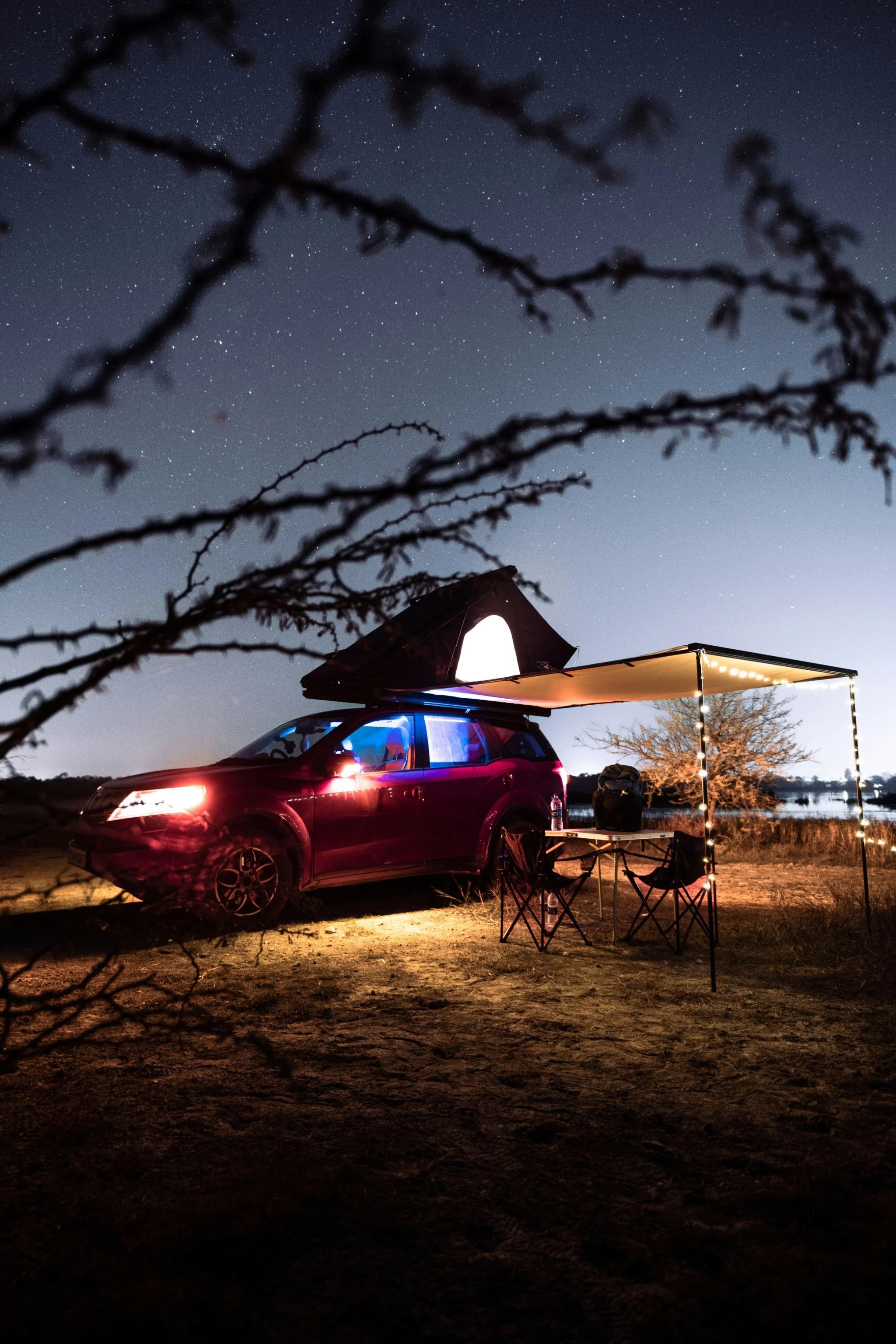 trailhaven-car-camping-stars.webp