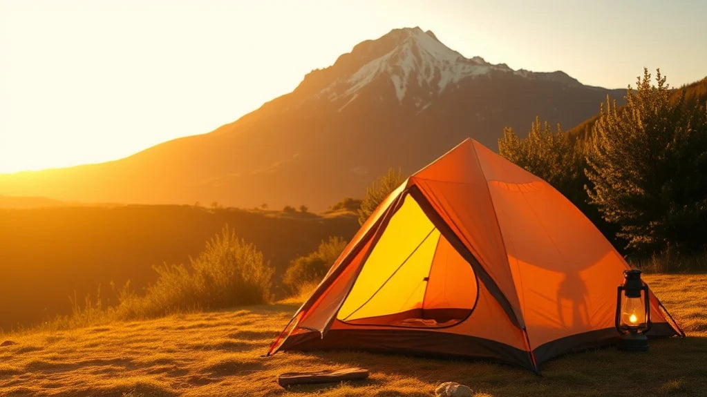 trailhaven-hero-tent-mountain.webp